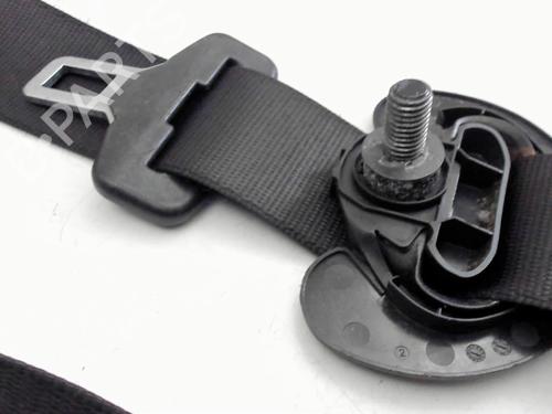 Front right seatbelt MINI MINI COUNTRYMAN (R60) Cooper S ALL4 | BP31871507I25  - Image 5