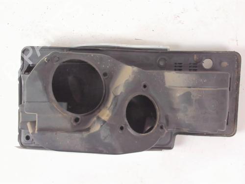 Used Fuel flap Fuel flap OPEL VIVARO B Van (X82) 1.6 CDTI (05) (120 hp) 20449934 20449934