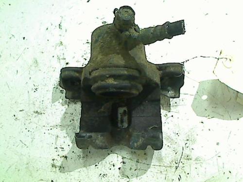 Right rear brake caliper TOYOTA LAND CRUISER 90 (_J9_) 3.0 TD (KZJ90_, KZJ95_, KZJ90R, KZJ95R, KZJ90W, KZJ95W) | BP20453389M106 
