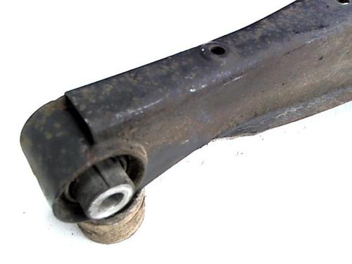 Right rear suspension arm SEAT LEON (1P1) 1.9 TDI | BP20415443M15 