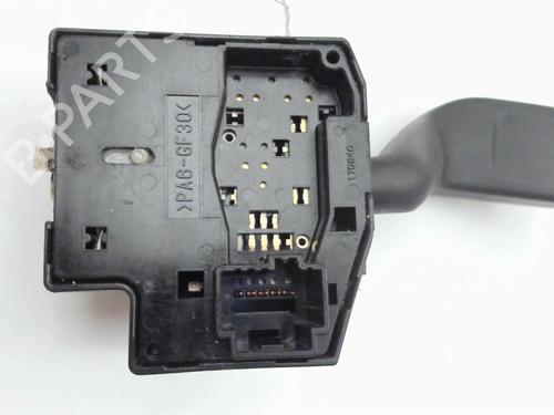 Switch FORD TRANSIT Van (FA_ _) 2.2 TDCi | BP20446591I30 