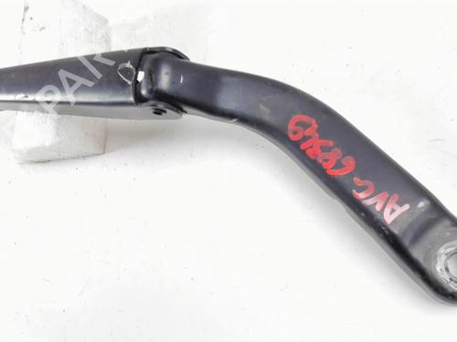 Used Front windshield wiper arm MERCEDES-BENZ SPRINTER 5-t Van (B907) 517 CDI (907.653, 907.655, 907.657) (170 hp) 20468183