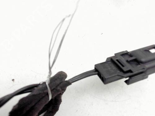 Tailgate lock DACIA LODGY (JS_) 1.2 TCe (JSAY, JSM0) | BP36173181C101 - Image 4