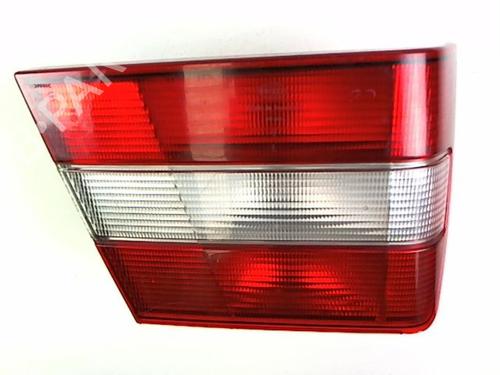 Left tailgate light VOLVO 940 (944) 2.4 Turbo Diesel | BP21233862C79