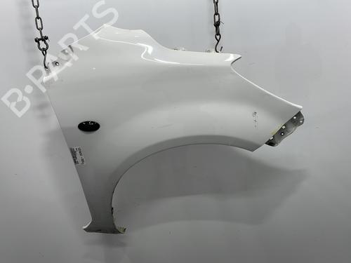 right-front-fenders-opel-agila-b-h08-2008-2009-2010-2011-2012-2013-2014-32220031 main image