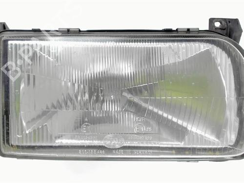 Used Right headlight VW PASSAT B3/B4 (3A2, 35I) 1.6 TD (80 hp) 21228772