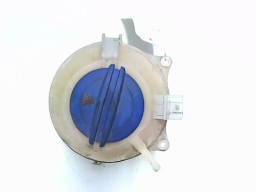 Used Expansion tank VW FOX Hatchback (5Z1, 5Z3, 5Z4) 1.2 (55 hp) 20456543