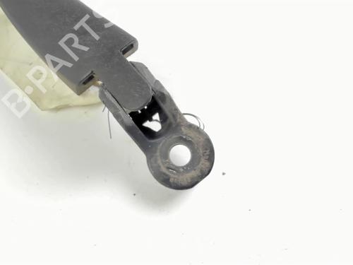 Rear windshield wiper arm BMW 3 Touring (E46) 330 xd | BP20425307C144 