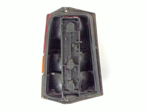 Right taillight SEAT MARBELLA (28A) 0.9 | BP20391339C35 