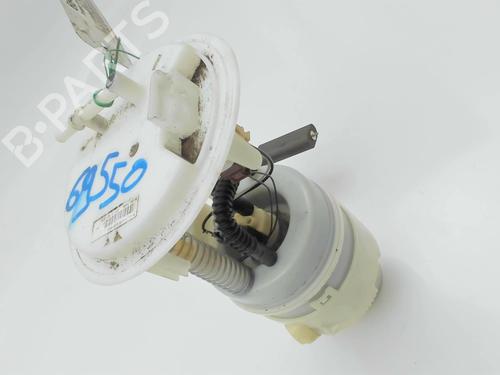 Fuel pump CITROËN DS3 (SA_) 1.6 VTi 120 | BP20469031M76 