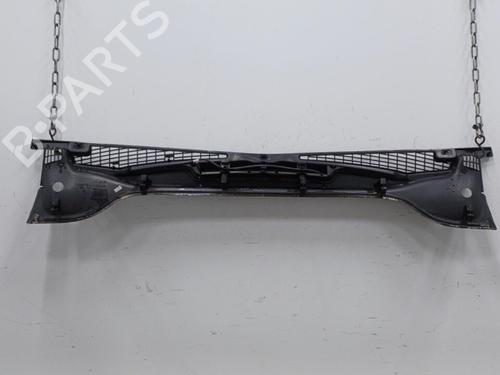 Used Scuttle panel CITROËN XSARA PICASSO (N68) 1.6 HDi (90 hp) 20446661