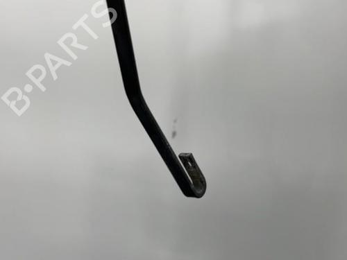 Used Rear windshield wiper arm Rear windshield wiper arm 20394577 20394577