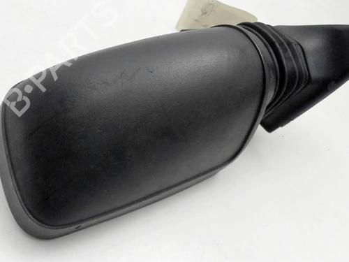 Right mirror PEUGEOT 205 II (20A/C)  | BP24867825C27