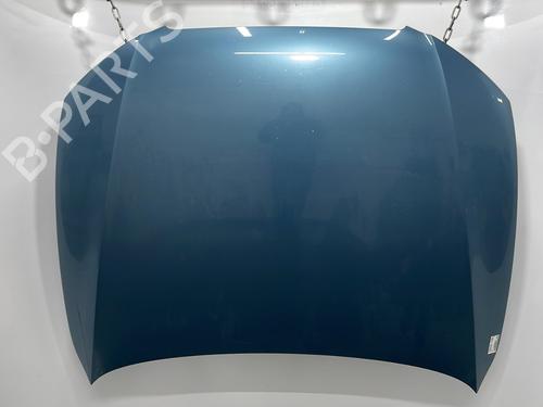 BP30941422C1 main image