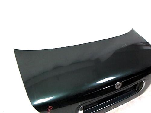 Tailgate LANCIA LYBRA (839_) 1.9 JTD (839AXD1A) | BP22102138C6 