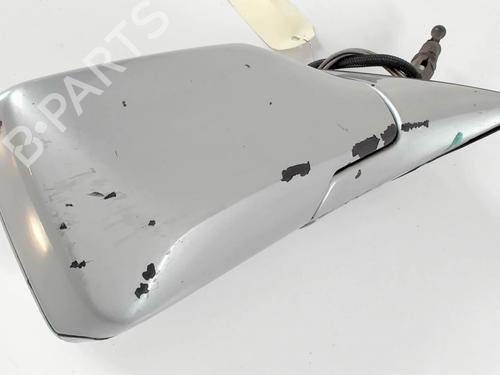 Used Right mirror Right mirror RENAULT 25 (B29_) 2.1 Turbo-D FWD (B290, B29W) (86 hp) 20435727 20435727