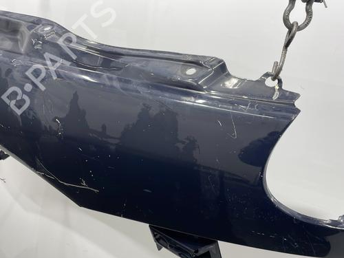 Right front fenders RENAULT LAGUNA I (B56_, 556_) 2.0 (B56C/H/N) | BP29419874C42 