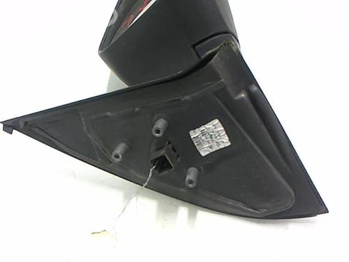 Right mirror OPEL ASTRA G Hatchback (T98) 2.2 DTI (F08, F48) | BP20479397C27 