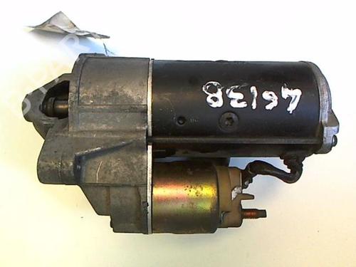 Starter CITROËN SAXO (S0, S1) 1.5 D | BP20430111M8 