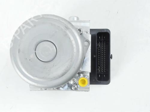ABS pump PEUGEOT EXPERT Van (V_) 2.0 BlueHDi 145 | BP29212911M43 