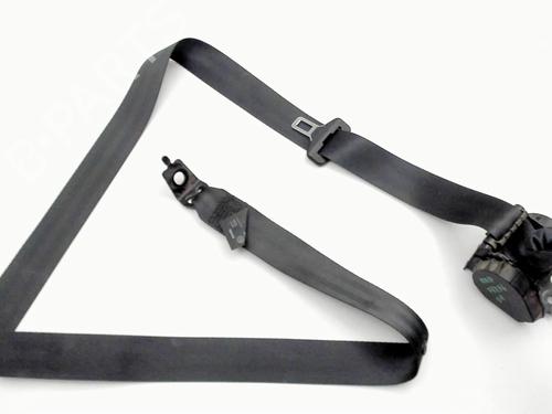 BP30689089C89 main image