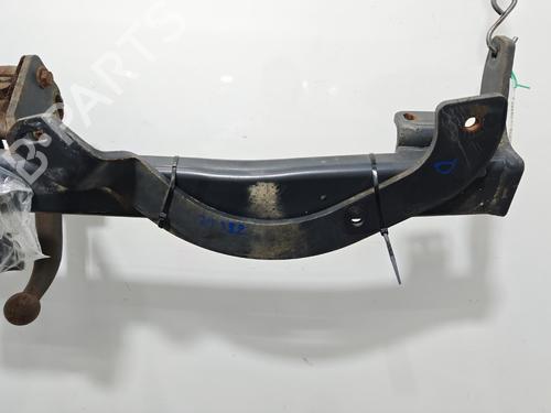 Used Tow ball/Mechanism Tow ball/Mechanism 38422480 38422480