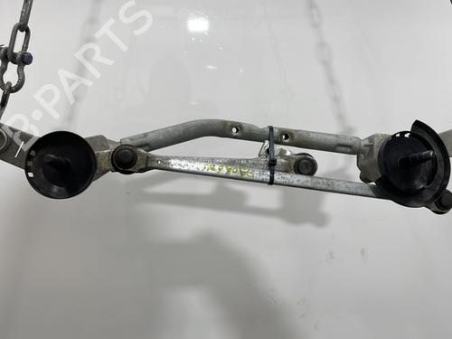 front-wipers-mechanism-nissan-juke-f15-2010-2011-2012-2013-2014-2015-2016-2017-2018-2019-32482447 main image
