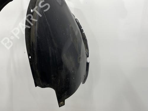 Hjulbue Hjulbue AUDI A6 C4 (4A2) 2.5 TDI (116 hp) 22695774 22695774