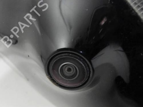 Left mirror MG MARVEL R EV (EP21) | BP32305866C26 