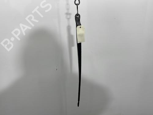 front-windshield-wiper-arm-renault-laguna-ii-bg01_-2001-2002-2003-2004-2005-2006-2007-31817682 main image