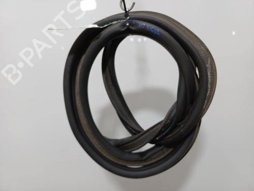 Used Rubber door seal Rubber door seal 36847602 36847602