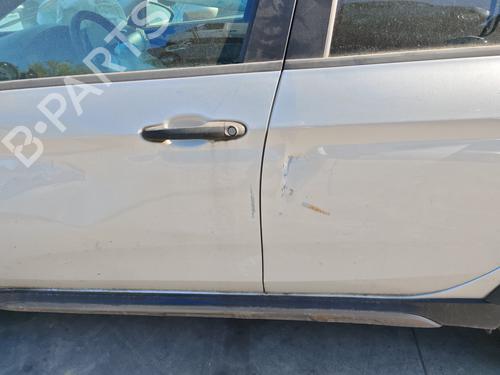 Rear bumper left light FIAT TIPO Hatchback (356_, 357_) 1.0 (357HXN1A) | BP32273768C81 - Image 17