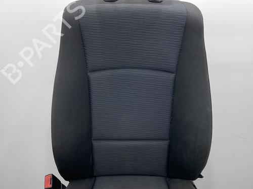 Left front seat BMW X1 (E84) sDrive 18 d | BP27572205C15  - Image 8