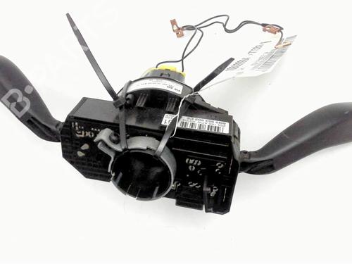 Steering column stalk SEAT IBIZA III (6L1) 1.4 TDI | BP27294113I23 