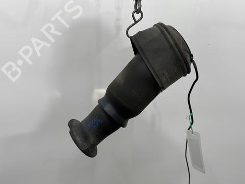 Used Left rear shock absorber CITROËN C4 Grand Picasso I (UA_) 1.6 HDi (109 hp) 27475215