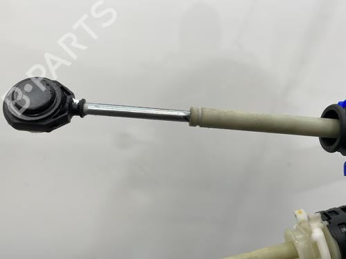 Other NISSAN MICRA V (K14) 1.0 | BP21184841O1 