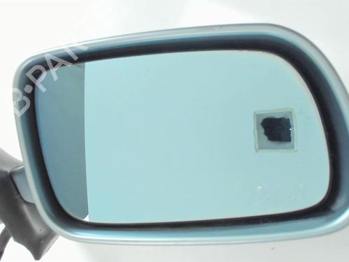 Right mirror SKODA OCTAVIA I (1U2) 1.9 TDI | BP20464606C27 
