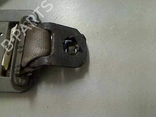Rear right belt tensioner CHRYSLER PT CRUISER (PT_) 2.0 | BP21230030C90 