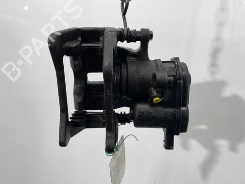 Used Right rear brake caliper Right rear brake caliper AUDI Q5 (8RB) 3.0 TDI quattro (240 hp) 31139157 31139157