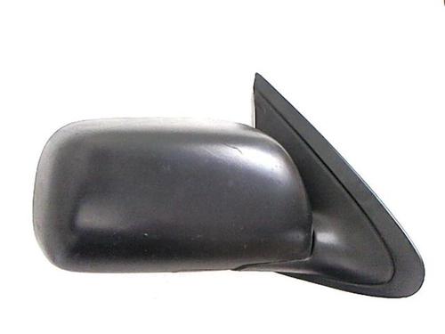 Right mirror NISSAN ALMERA I (N15) 1.4 | BP20410130C27 