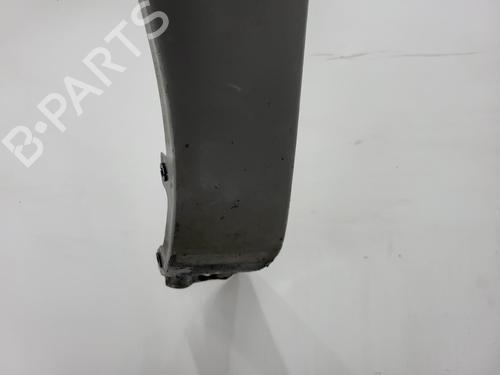 Left front fenders FORD GALAXY I (WGR) 1.9 TDI | BP22102347C41 