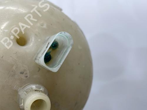 Expansion tank BMW 1 (F21) 114 i | BP25586684C120