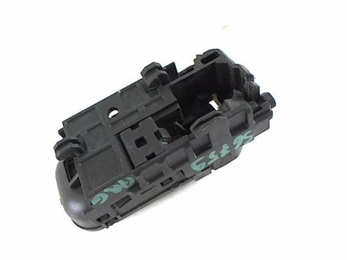 Rear left interior door handle NISSAN X-TRAIL I (T30) 2.2 dCi 4x4 | BP20454706I15 