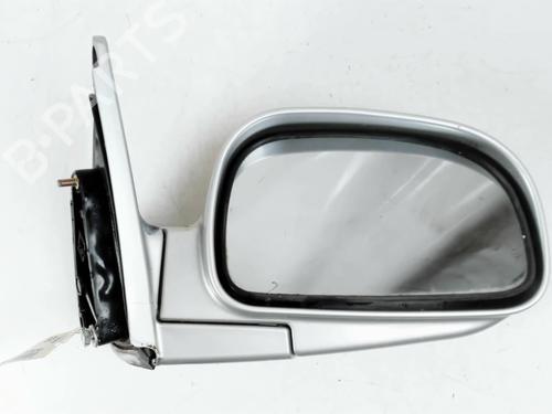 Used Right mirror HYUNDAI SANTA FÉ I (SM) 2.0 CRDi 4x4 (125 hp) 27149551
