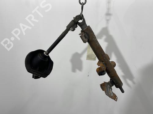 Used Steering column PEUGEOT 205 II (20A/C) 1.4 (75 hp) 30755947