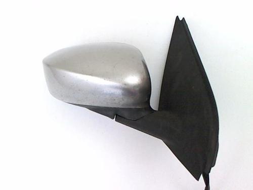 Right mirror FIAT STILO Multi Wagon (192_) 1.9 JTD | BP20432231C27 