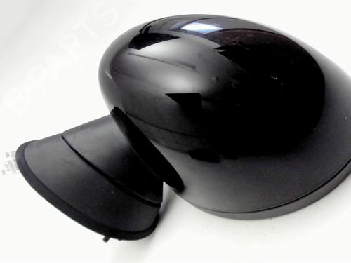 Retrovisor esquerdo MINI MINI (F56) Cooper | BP32013965C26 - Image 4