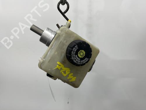 Used Brake master cylinder Brake master cylinder OPEL ASTRA H GTC (A04) 2.0 Turbo (L08) (240 hp) 21098083 21098083
