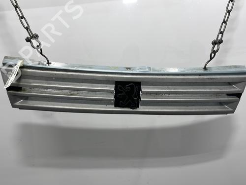 Used Grille PEUGEOT 309 I (10C, 10A) 1.3 (64 hp) 31679555