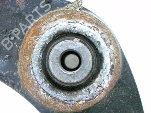 Left front suspension arm CITROËN C4 II (NC_) 1.6 HDi 90 | BP20410509M12